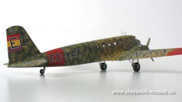 DC-2